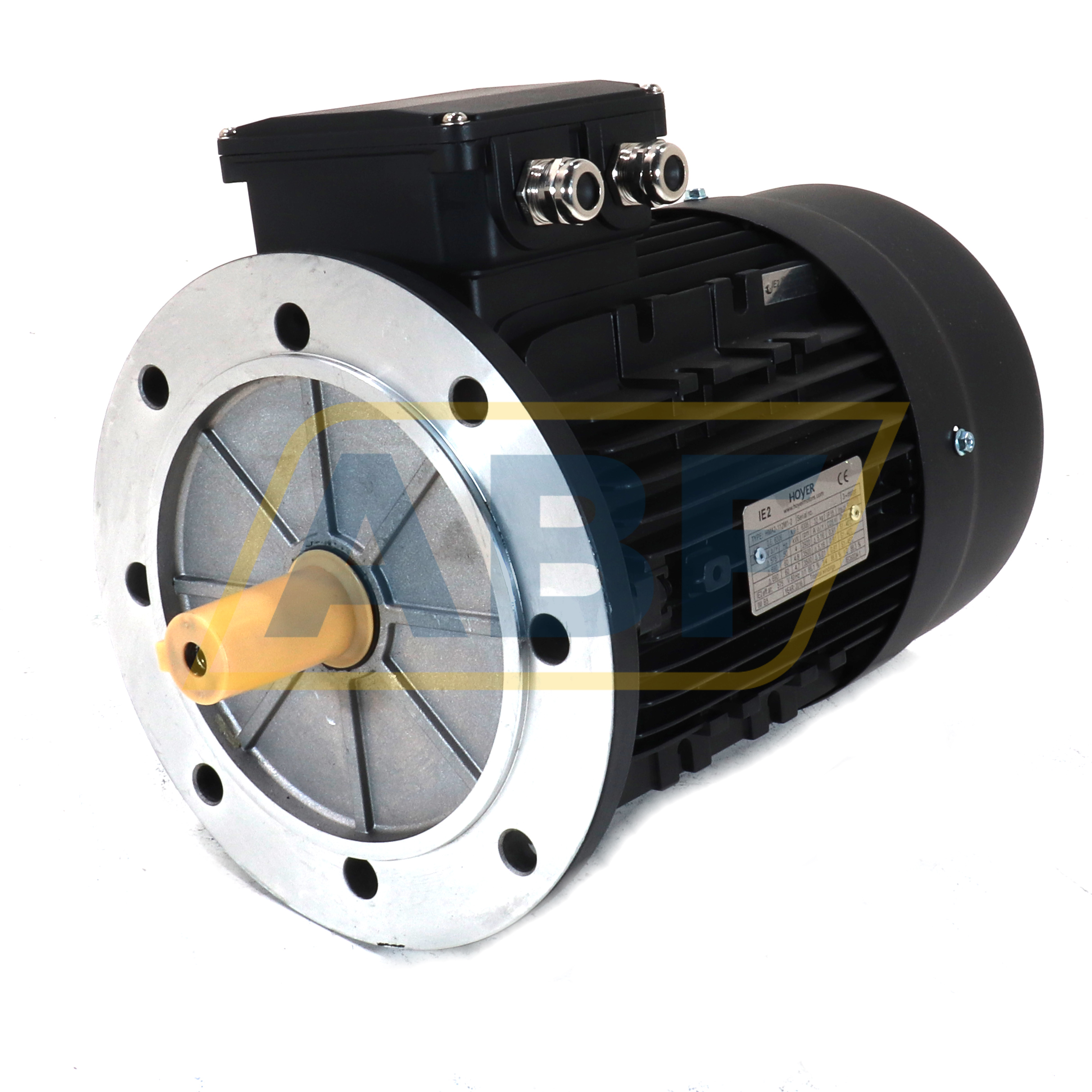 HMA2-112M1-2-B5 Hoyer