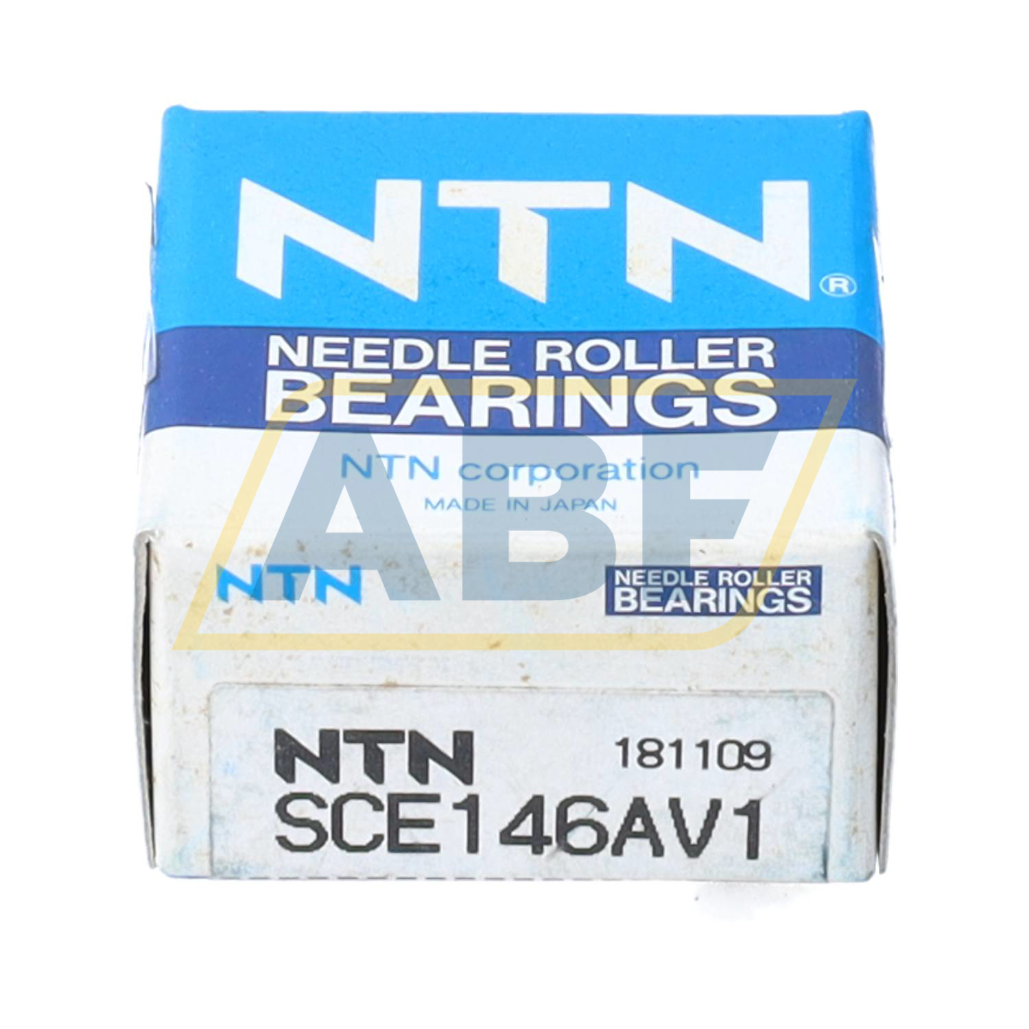 SCE146AV1 NTN