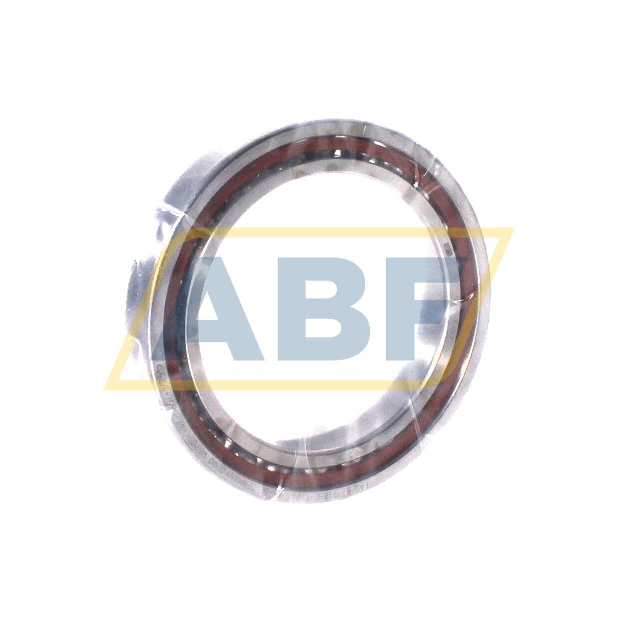 B71917-E-T-P4S-K5-UL FAG