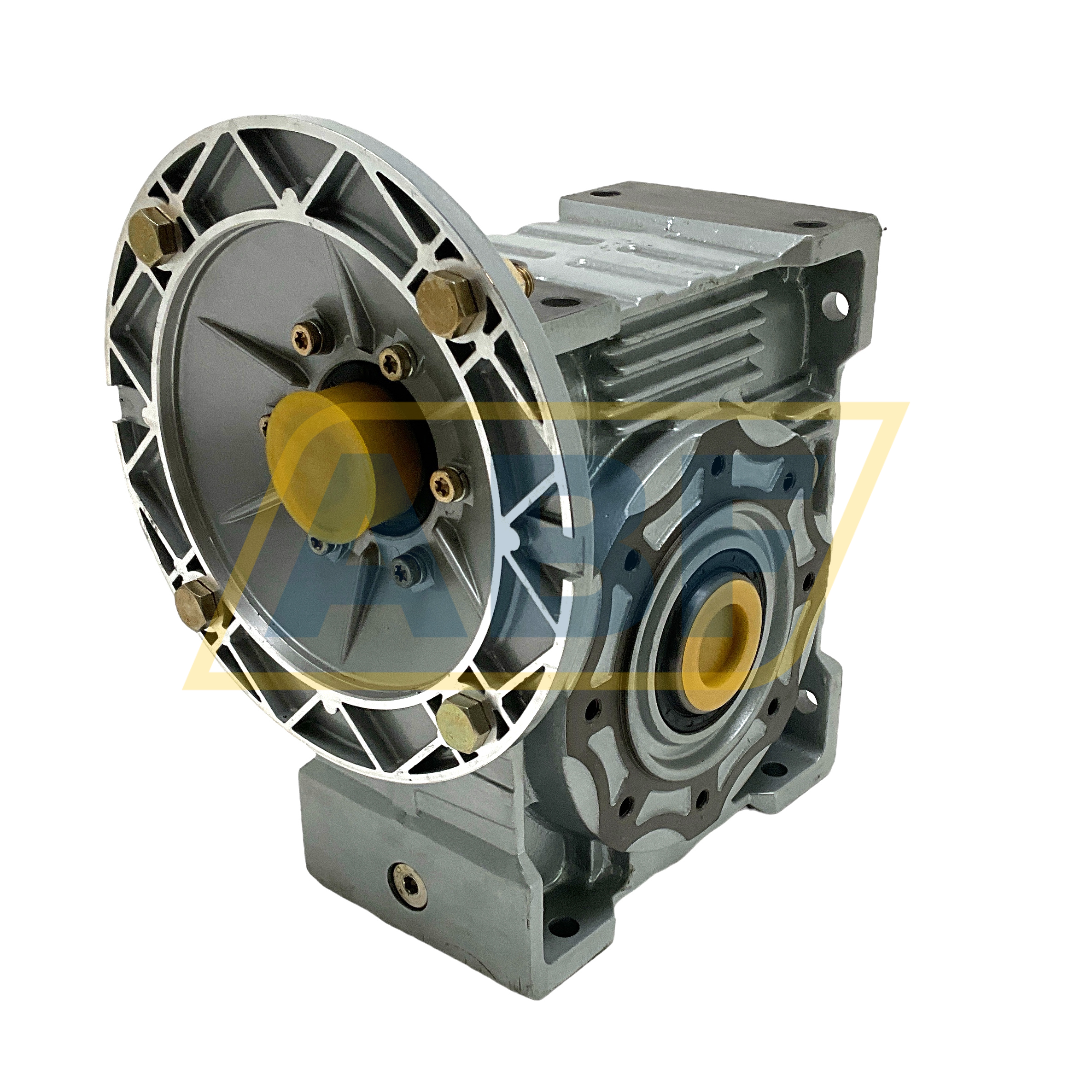 CHM110B3-100B14I30 Chiaravalli Group Spa