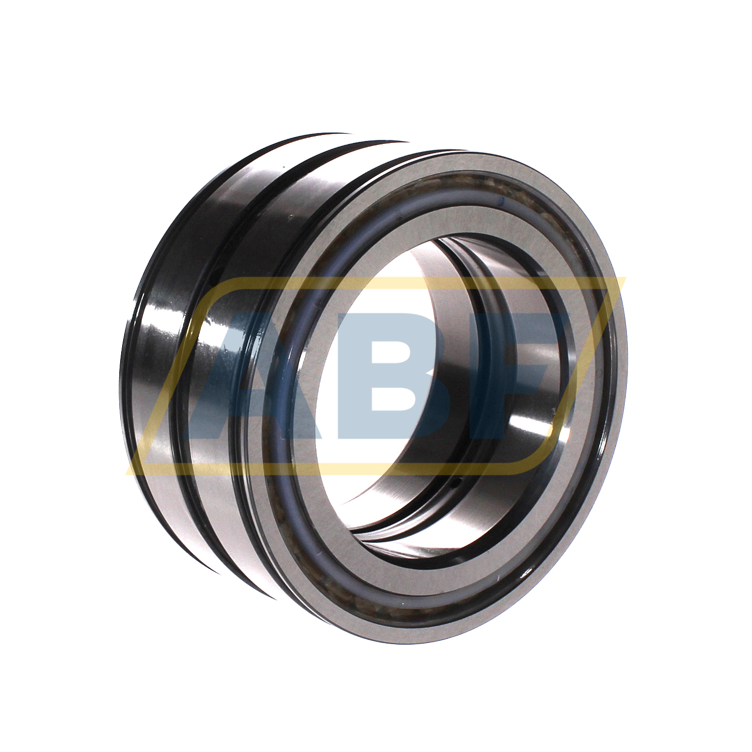 SL045017-D-PP-C3 INA