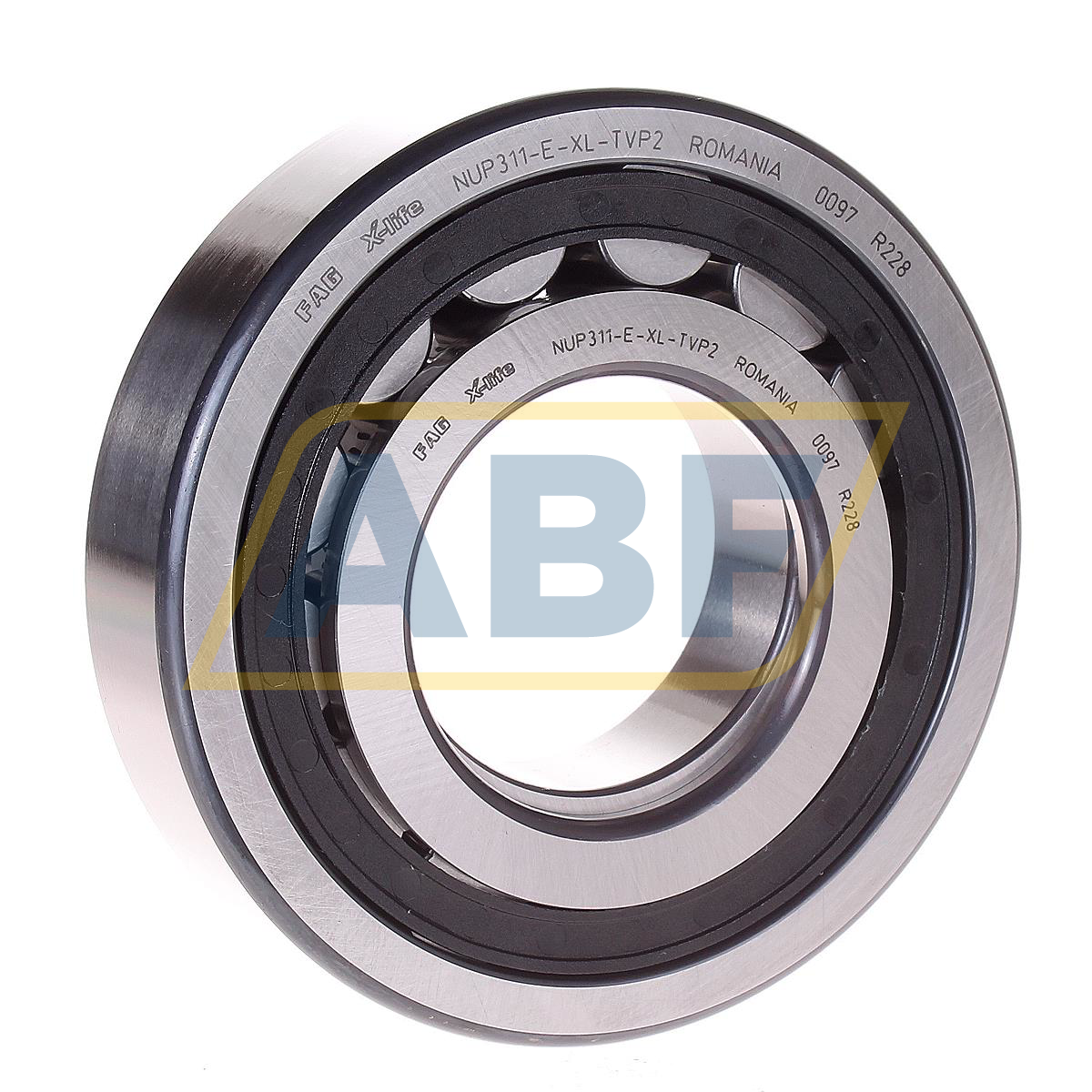 NUP311-E-XL-TVP2 FAG