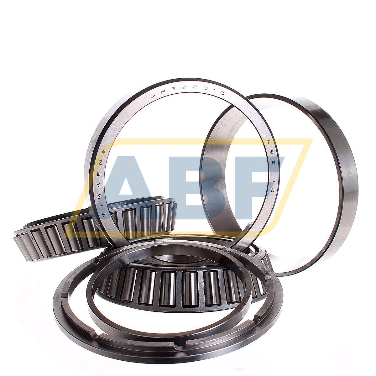 JM822049-90NA1 Timken