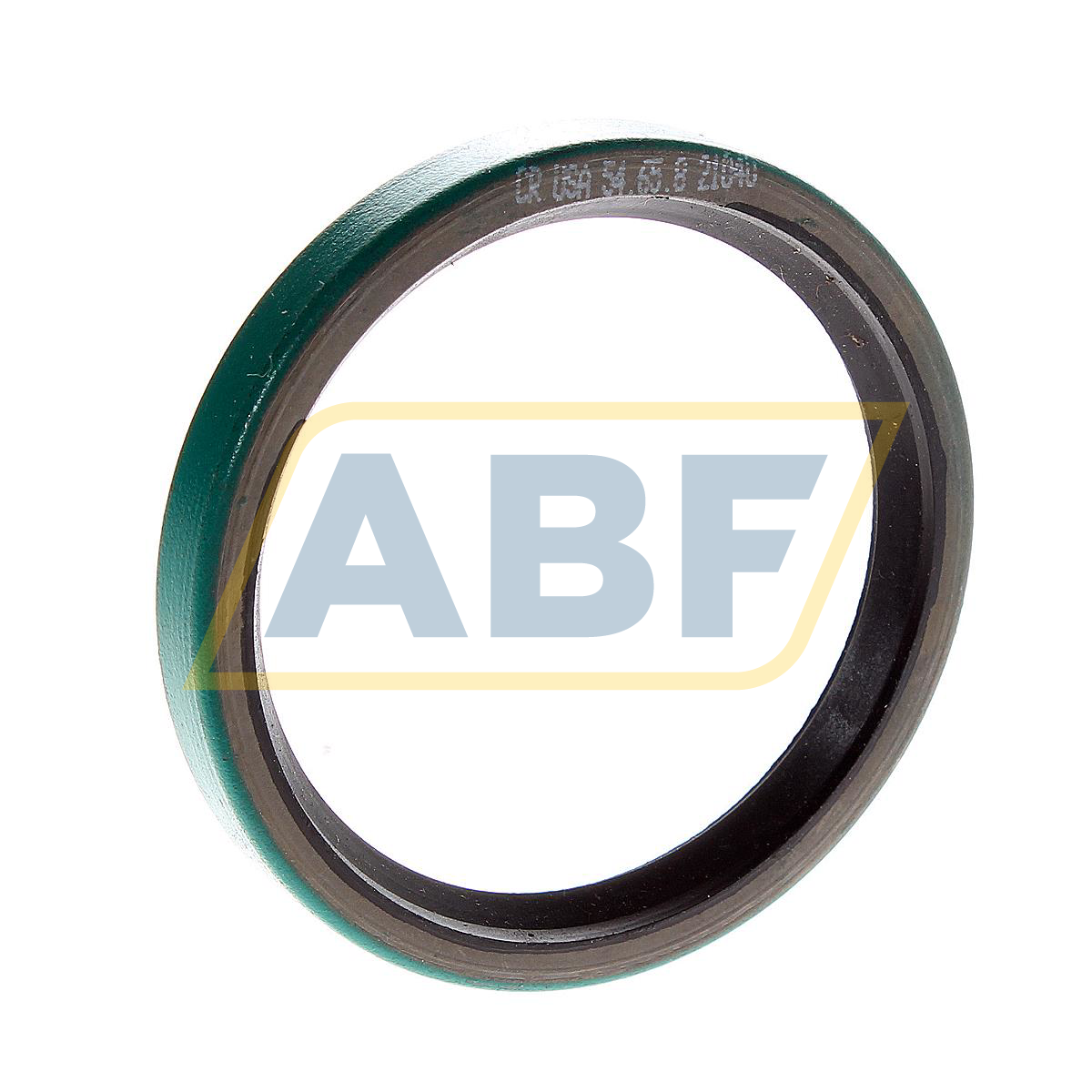 CR54X65X8CRW1R Chicago Rawhide Ltd