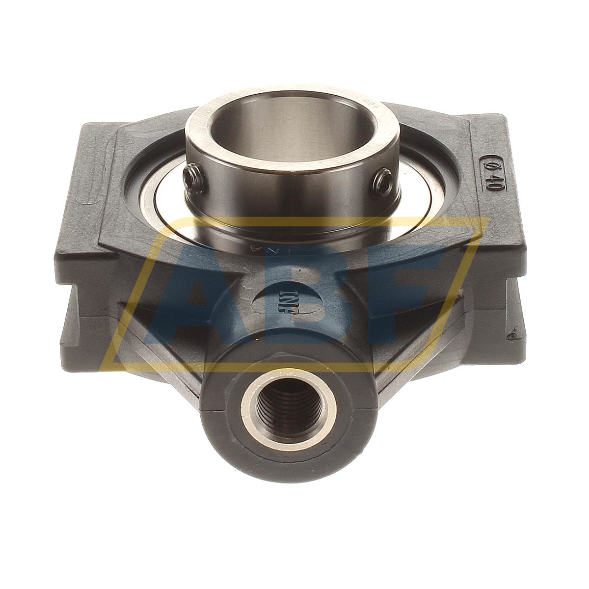 RTUEY40-TV-VA-HLA INA