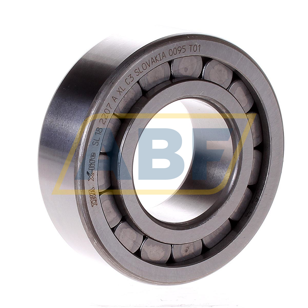 SL182207-A-XL-C3 INA