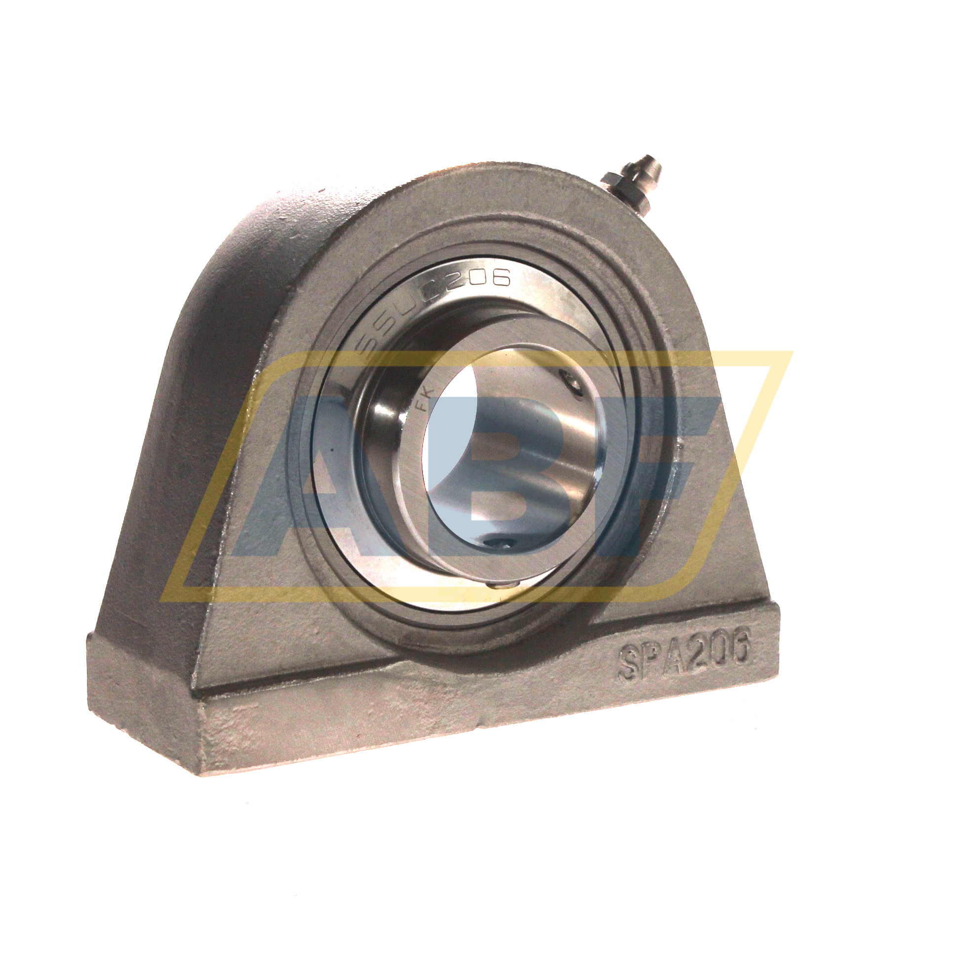 SSUCPA206 FK