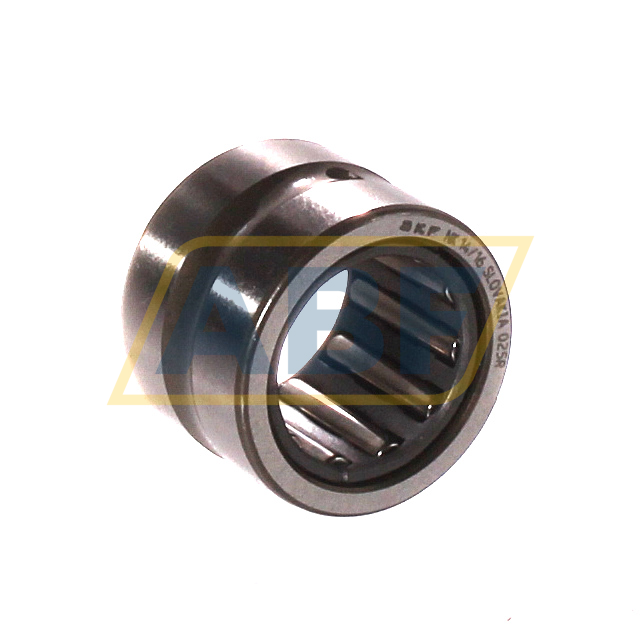 NK14/16 SKF