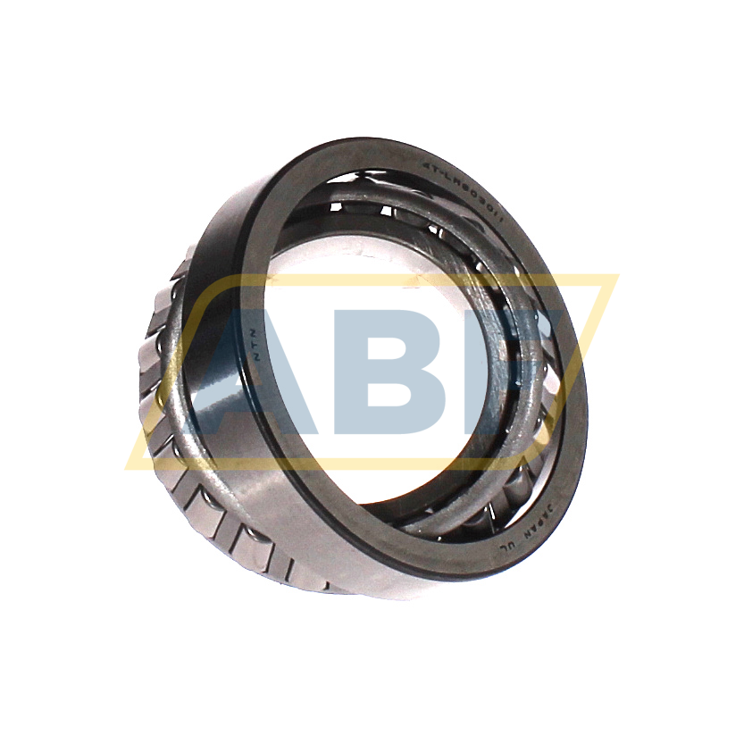 4T-LM603049/LM603011 NTN