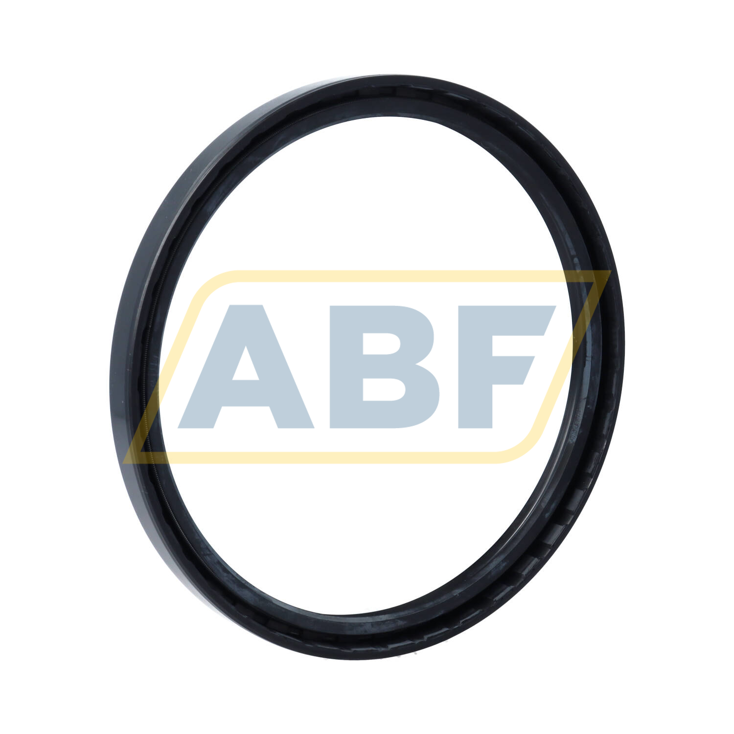 TC140X160X13 Neutral