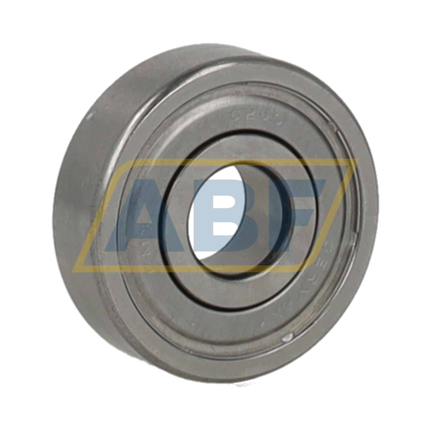 6200 2ZY GMN Paul Müller Industrie