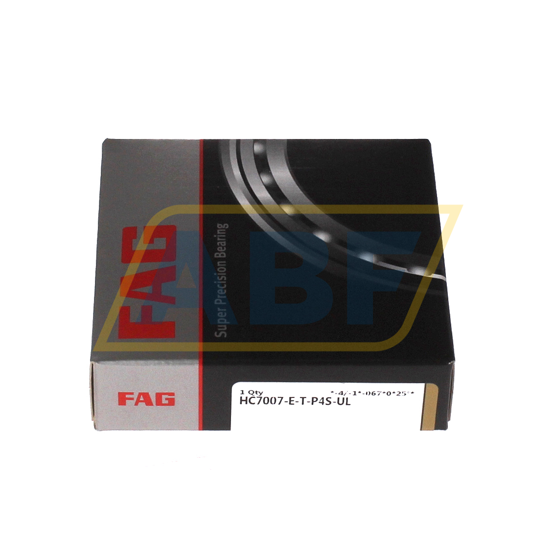 HC7007-E-T-P4S-UL FAG