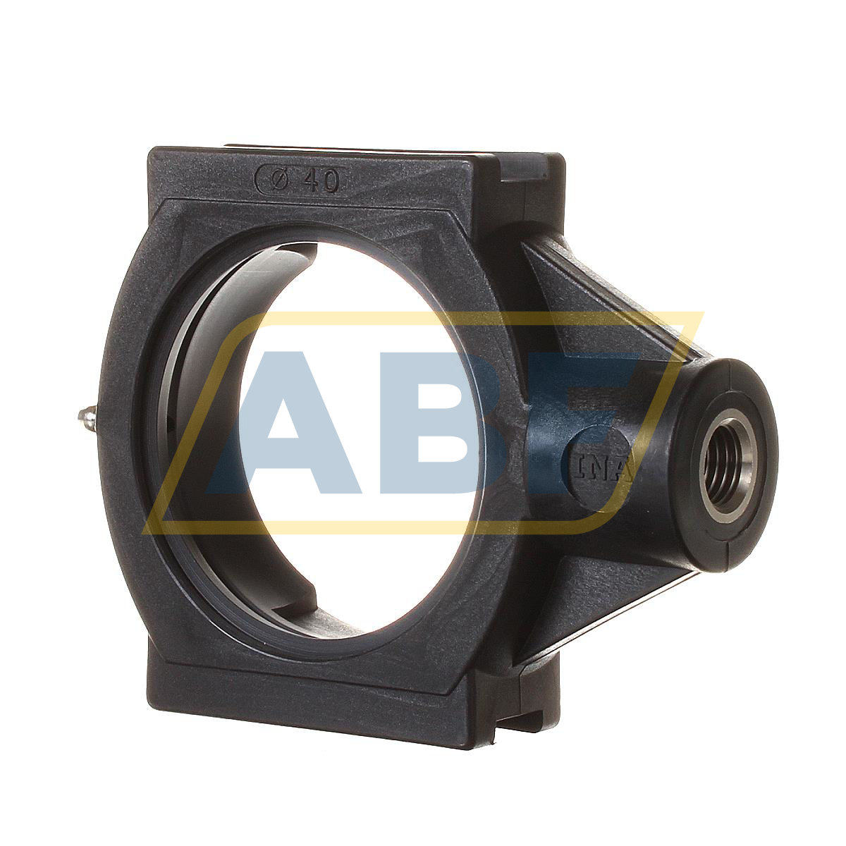 GEH.TUE08-TV-HLA INA