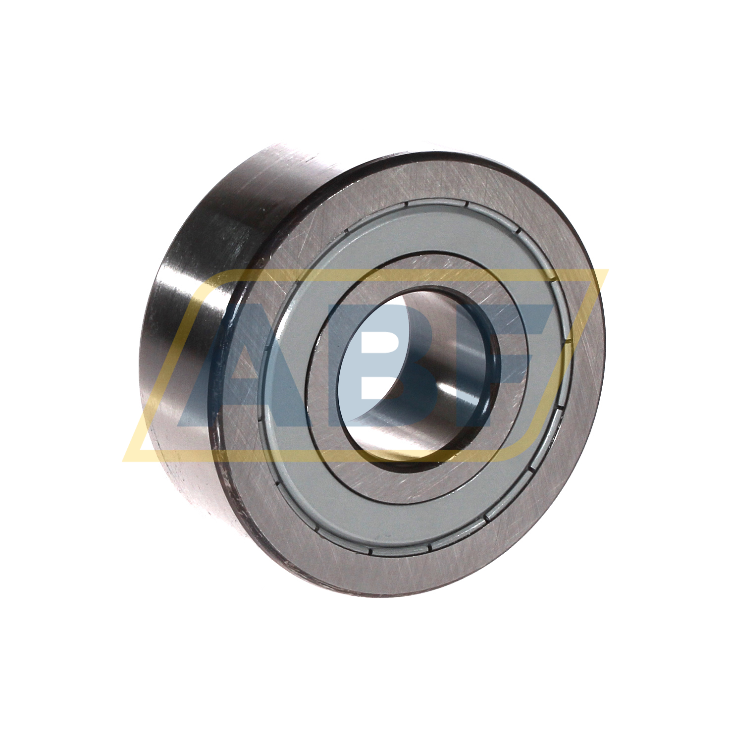 LR5306-2Z-TVH-XL INA