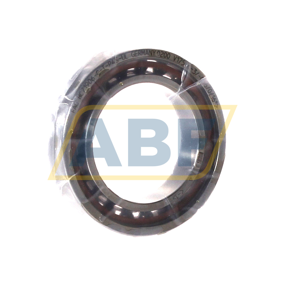 HC71906-C-T-P4S-UL FAG