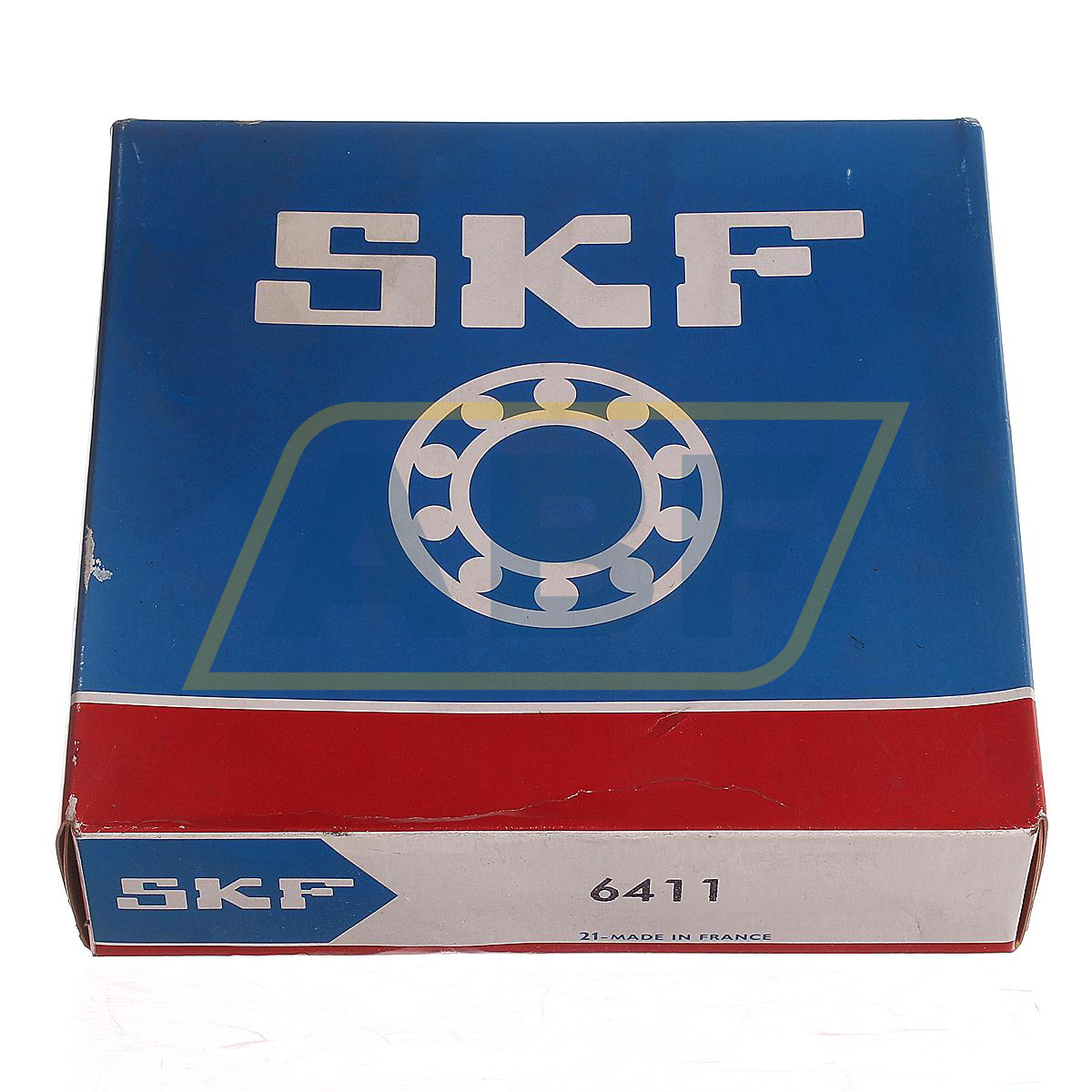 6411 SKF