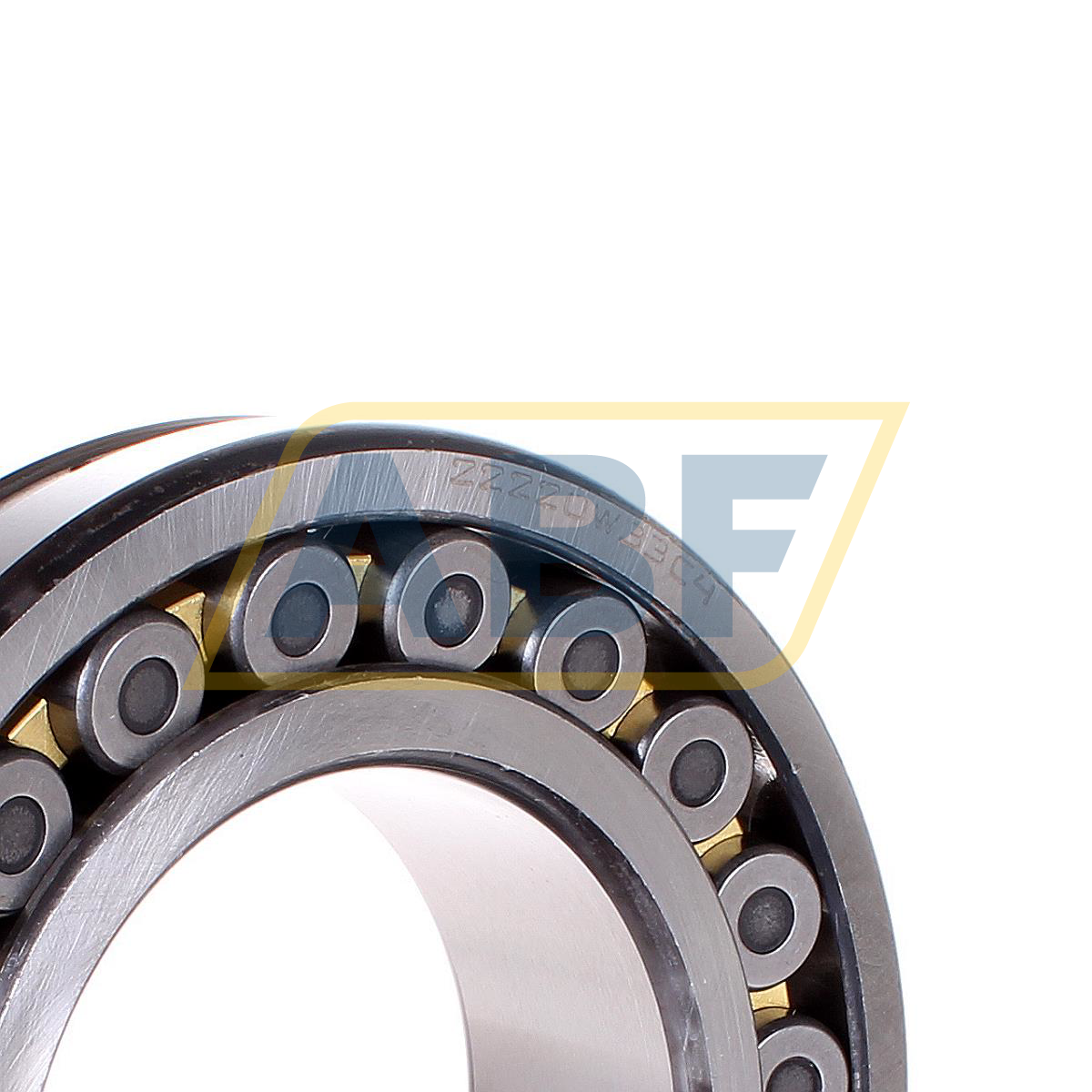 22220MB W33 C4 Rollway