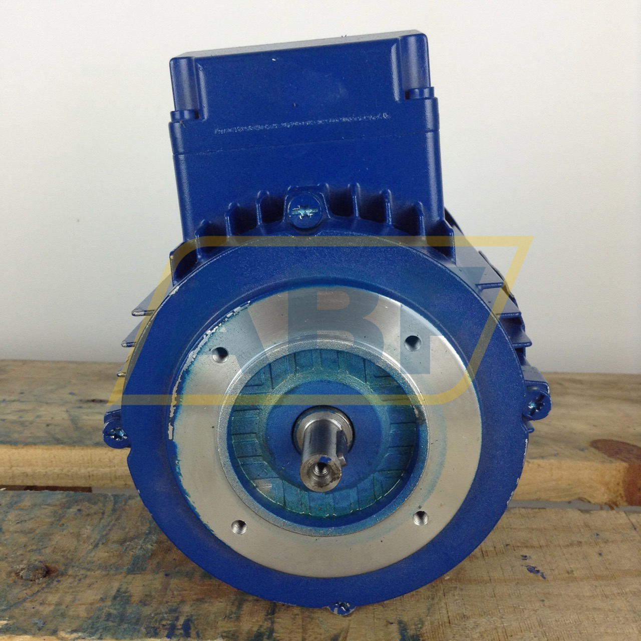 HB71B623040050B14R Rossi