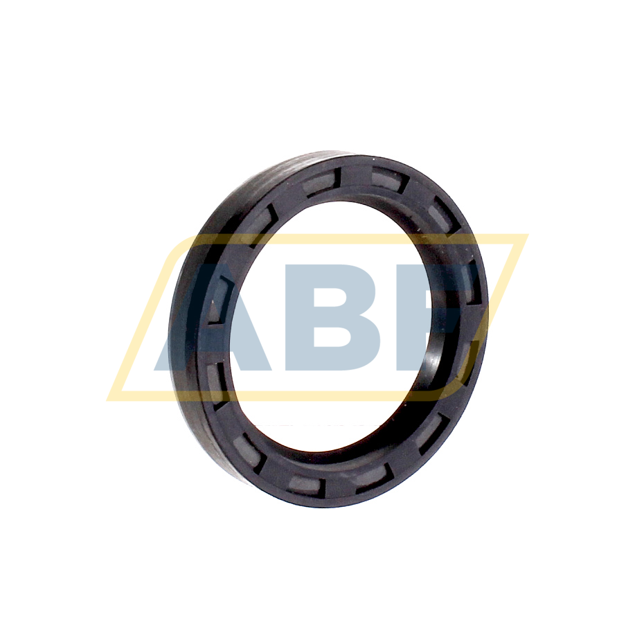 21120 SKF