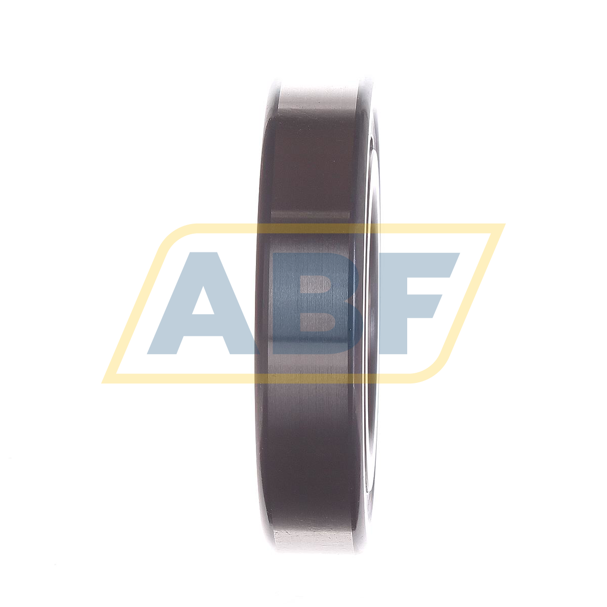 NUP211-E-TVP2-C3 FAG