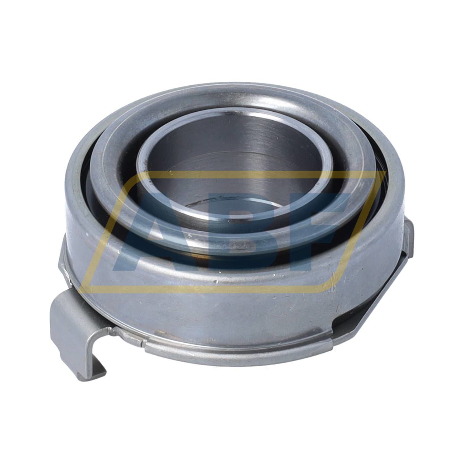 RCT363SA Koyo (JTEKT)