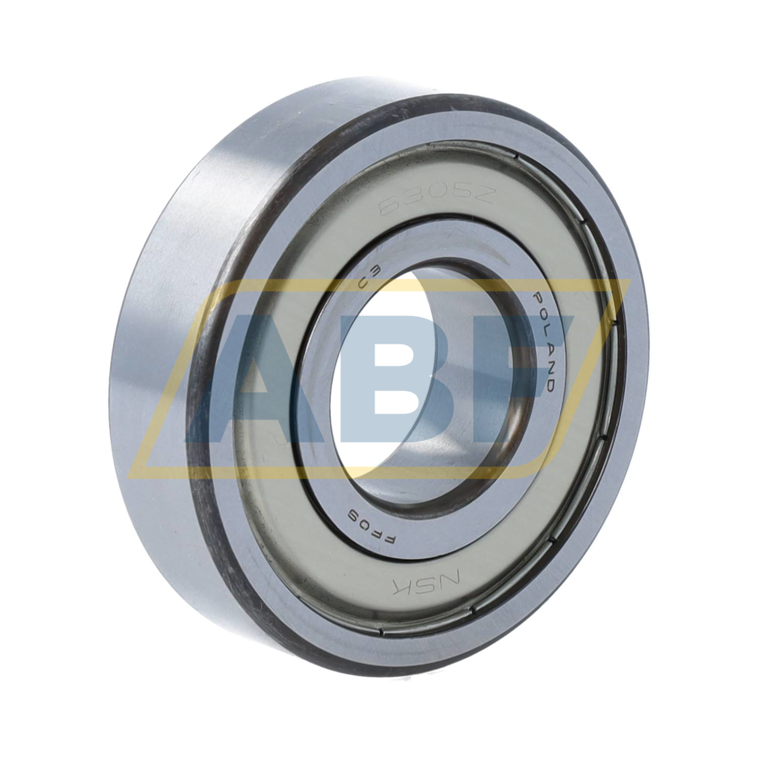 6305Z NSK
