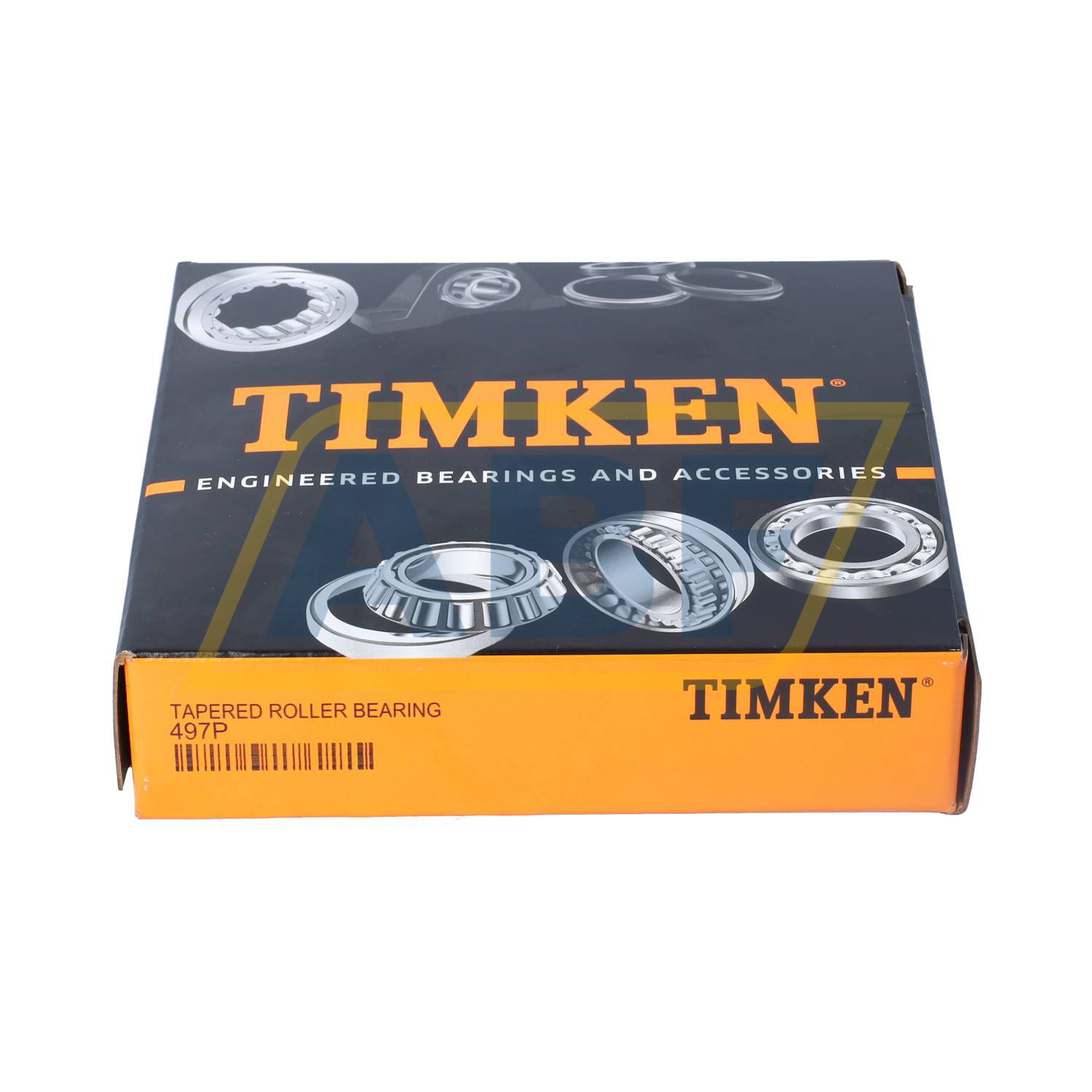 497P-20902 Timken
