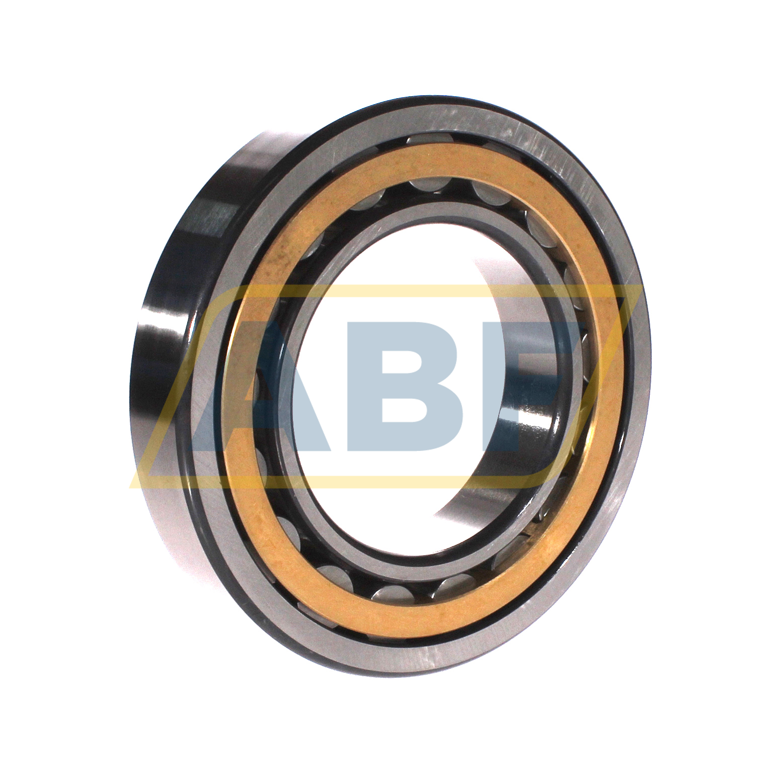 NU218-E-XL-M1-C4 FAG