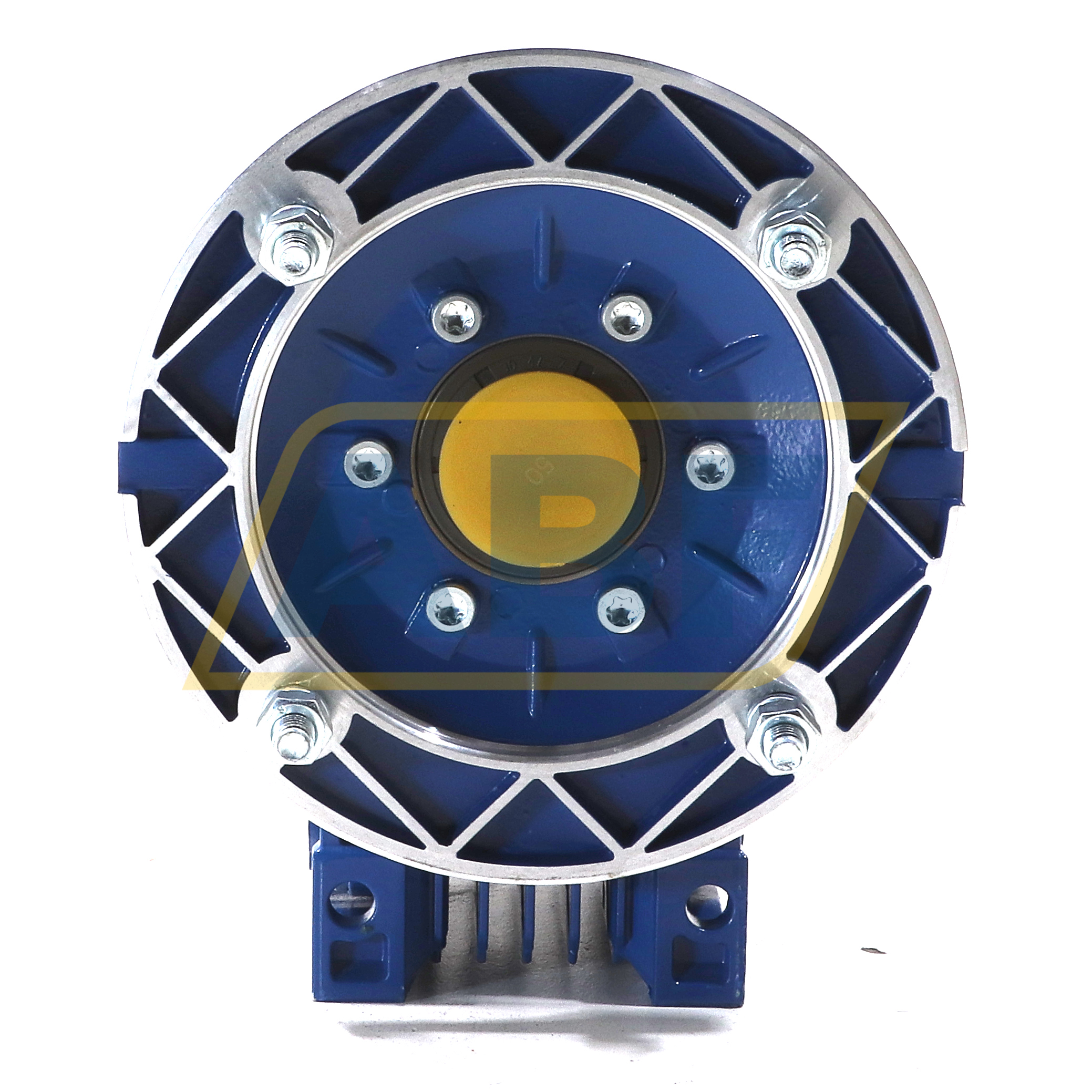 CMRV50-71B5I20 Cemer