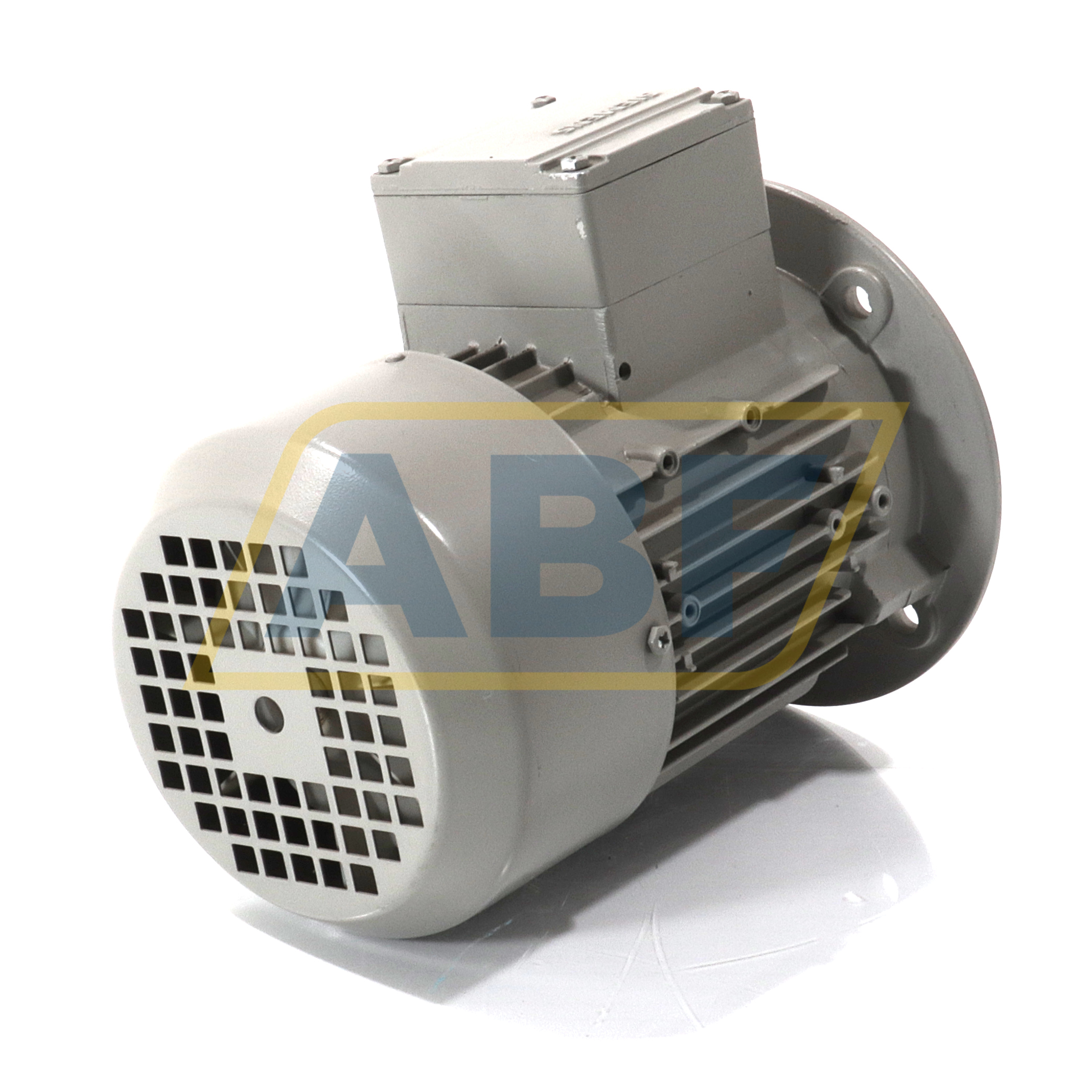 1LA7073-4AB11-Z Siemens