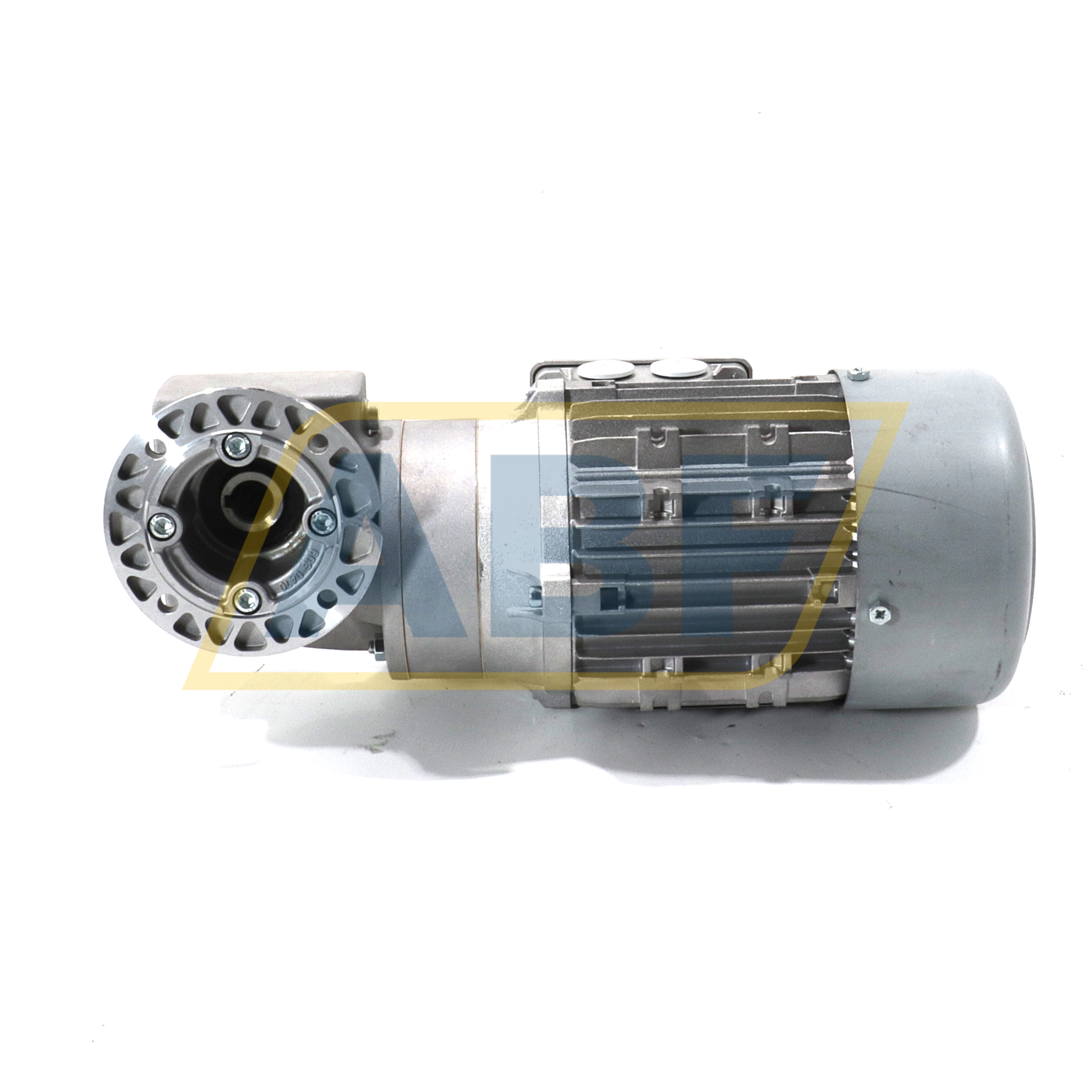 1SMI31AF-IEC71-71L/4 Nord Drive Systems