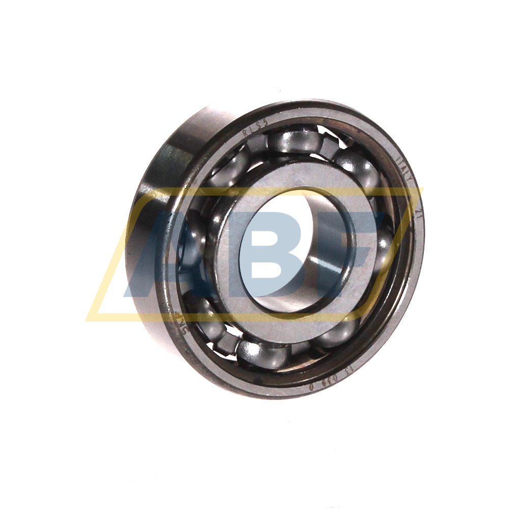 RLS5 SKF