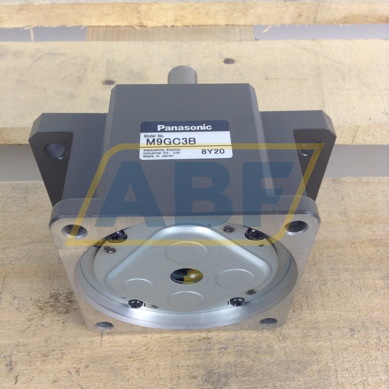 M9GC3B Panasonic