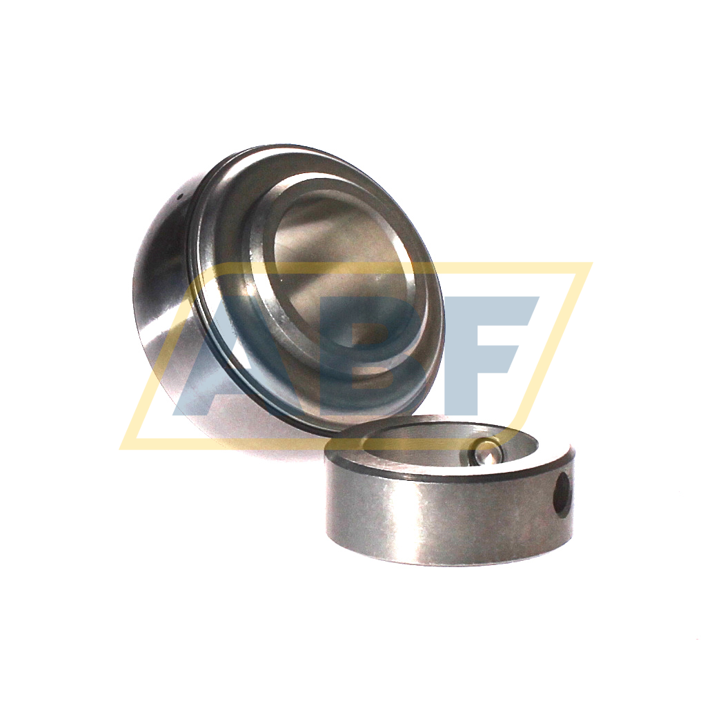 GE30-XL-KRR-B-2C INA