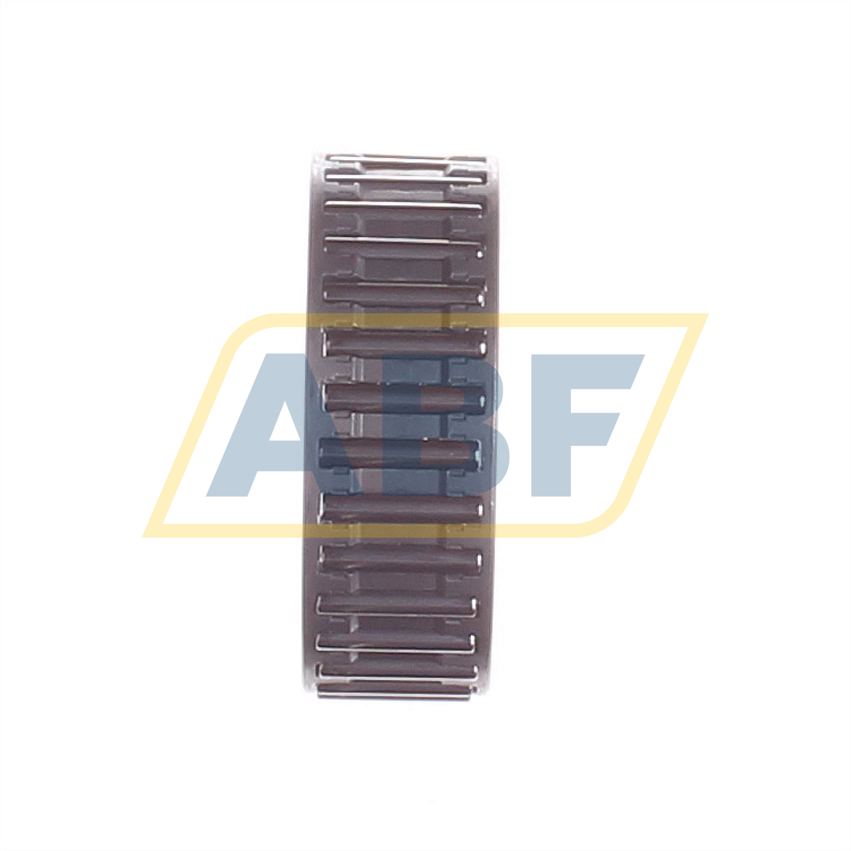 K43X48X17-B/-2-4 INA