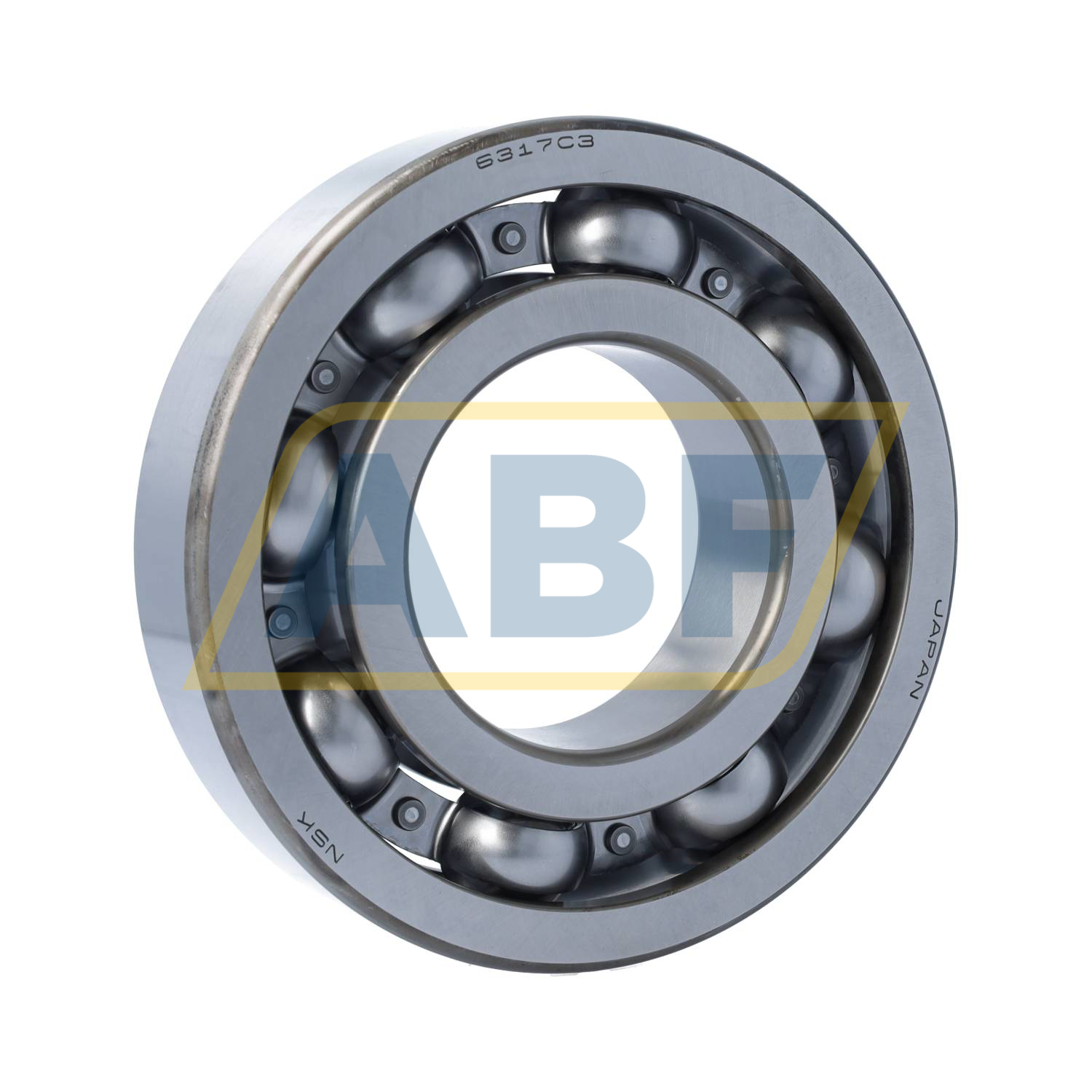 6317C3 NSK