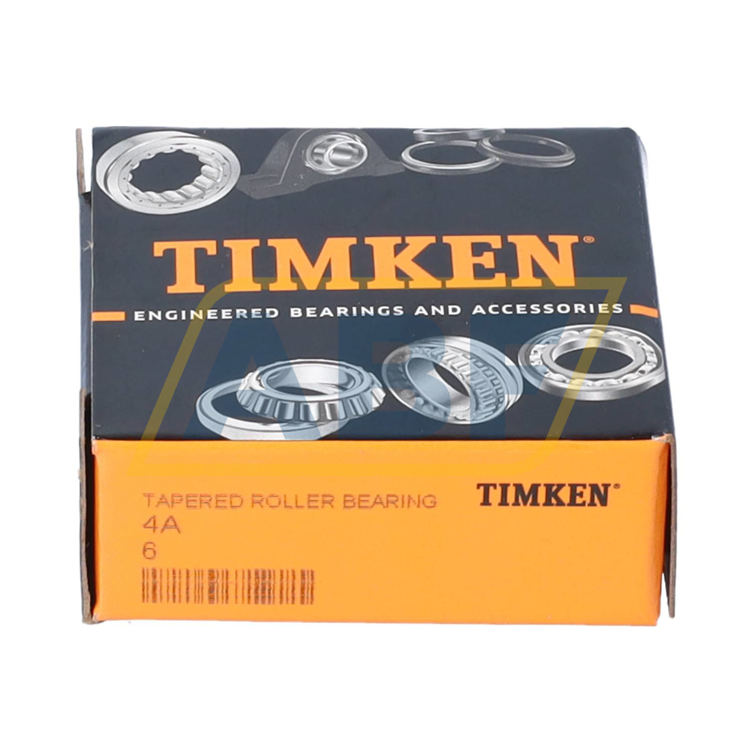 4A-99401 Timken