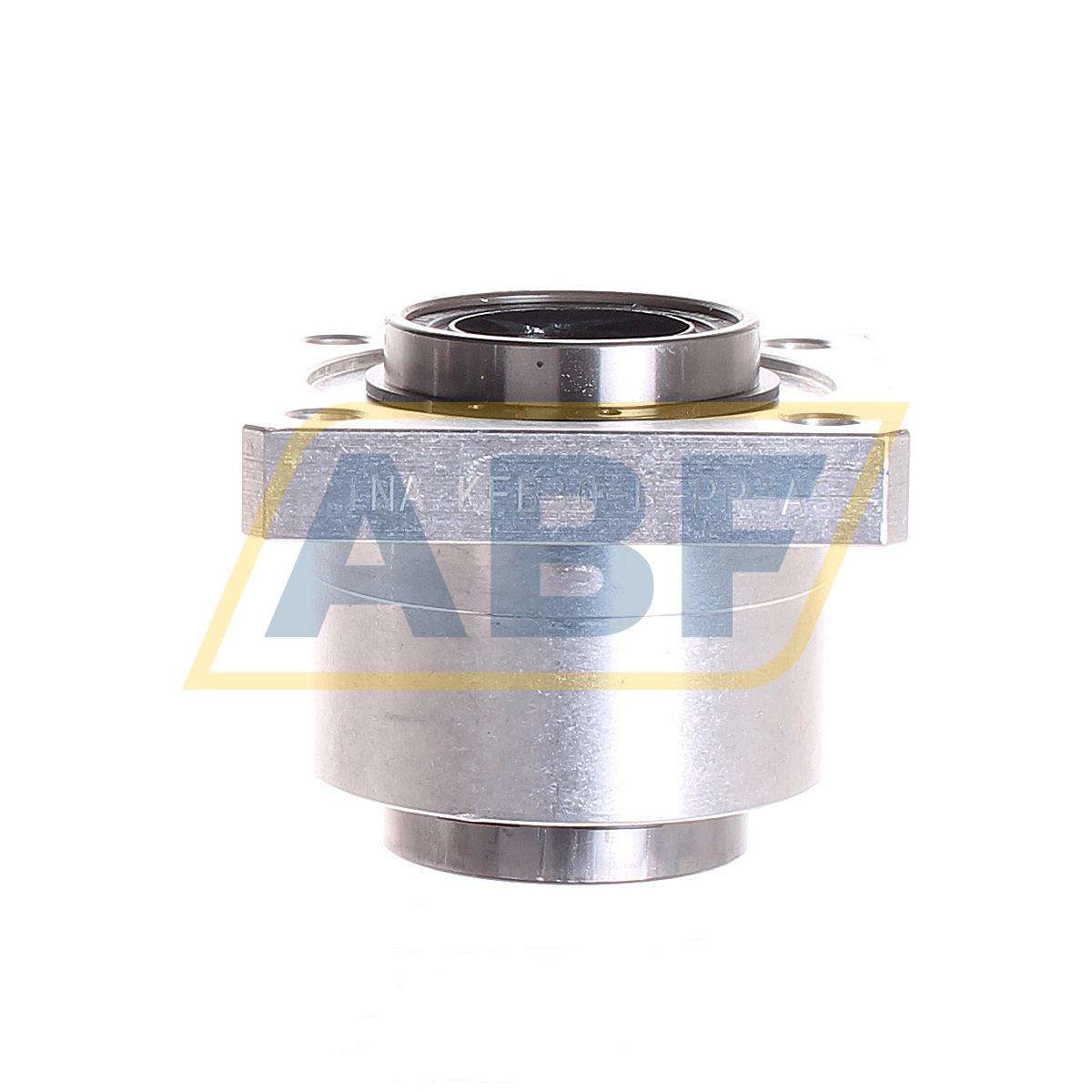 KFB30-B-PP-AS INA