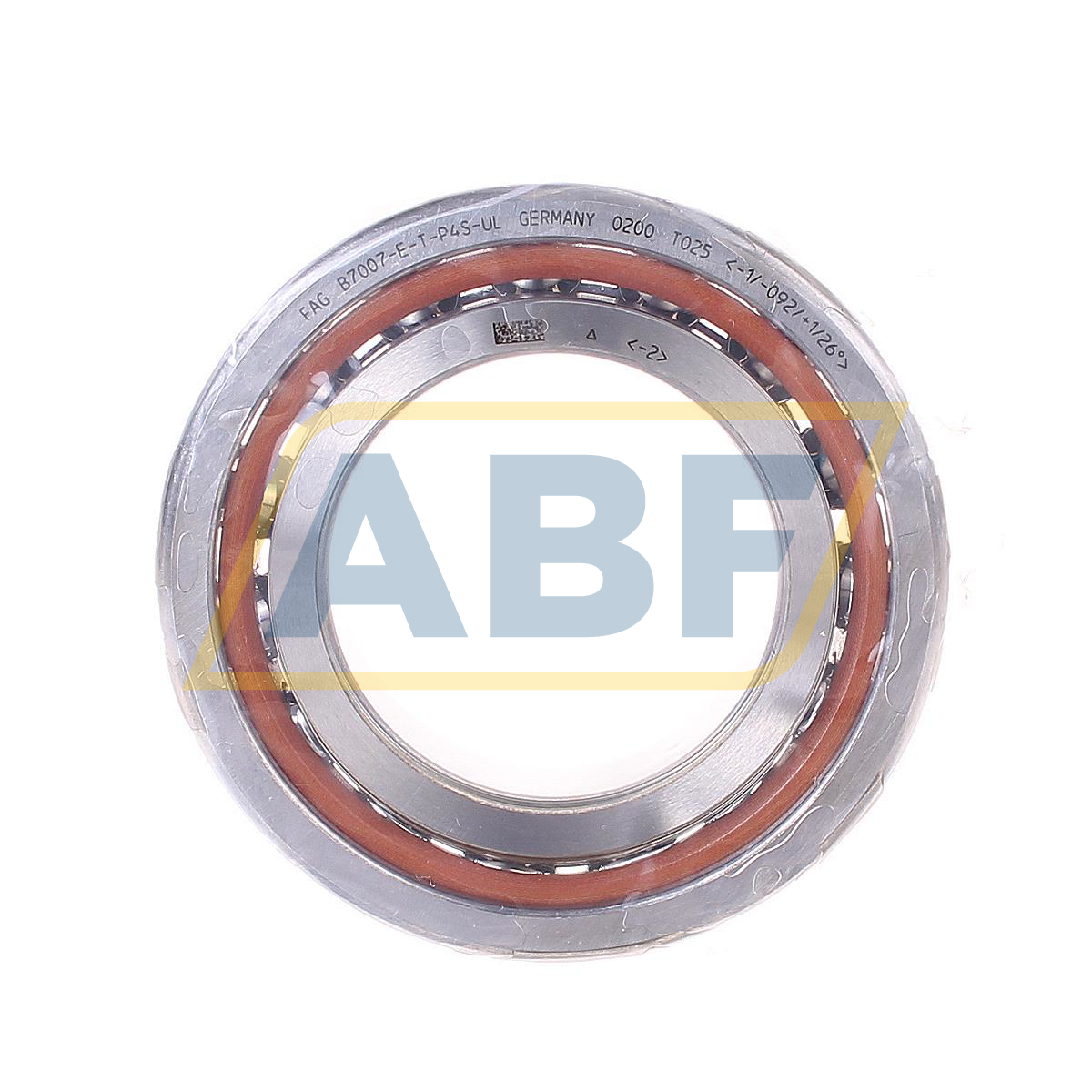 B7007-E-T-P4S-UL FAG