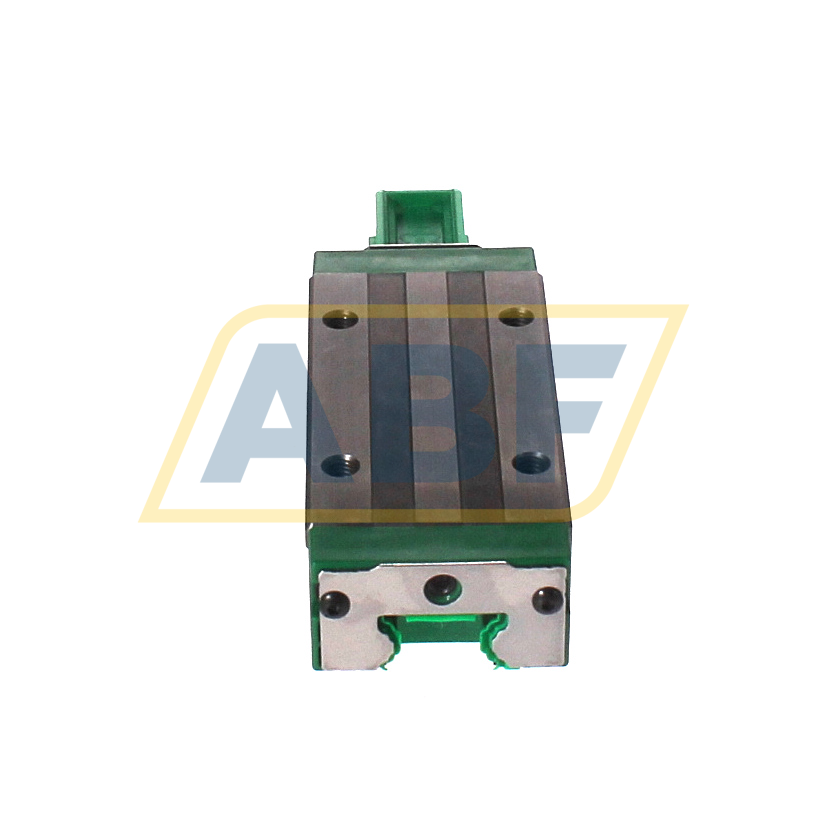 KWVE25-B-SNL-V2-G4 INA