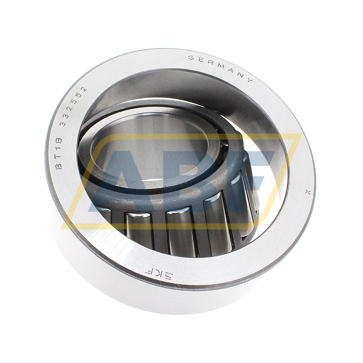 BT1B332552 SKF