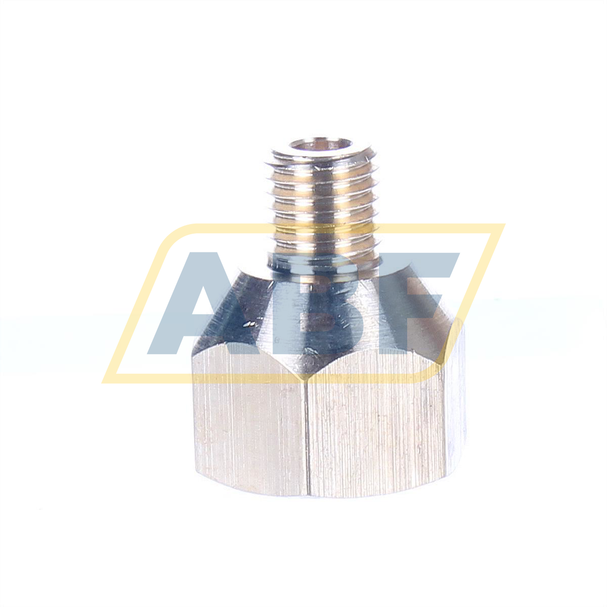 ARCALUB.NIPPLE-M8X1 FAG
