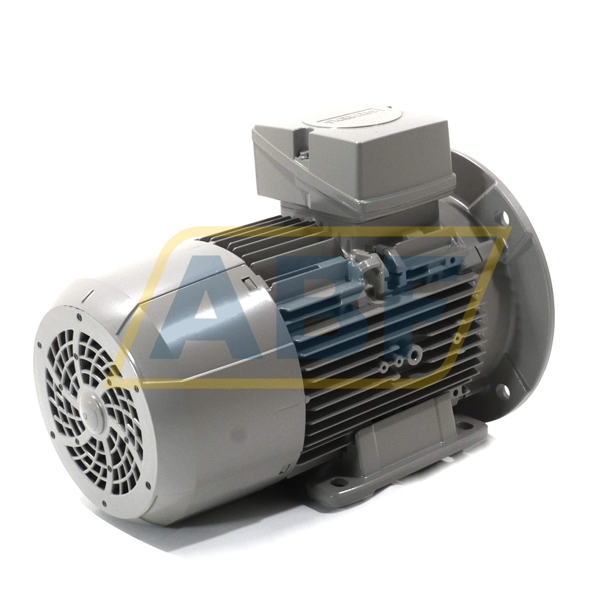 1LE1003-1AB52-2JA4-Z Siemens