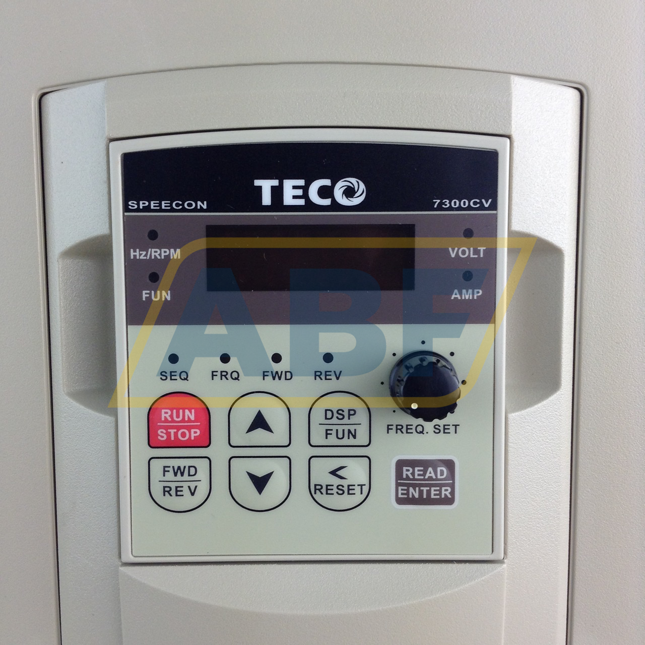 JNTHBCBB0020BE-U Teco