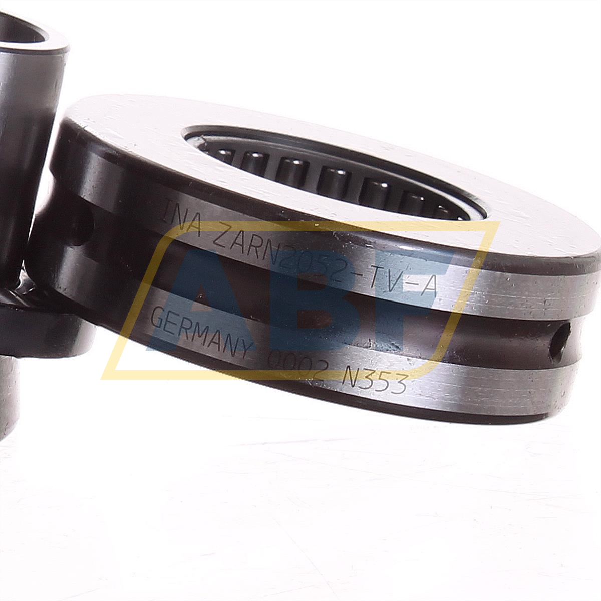 ZARN2052-TV-A INA • ABF Store