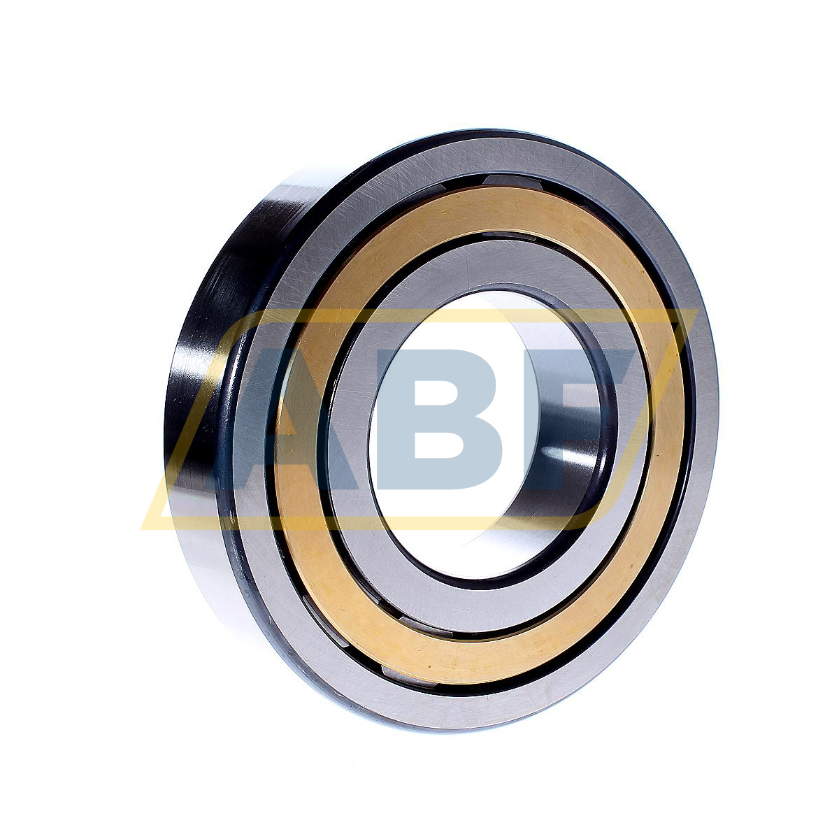 NJ320-E-XL-M1-F1-C4 FAG