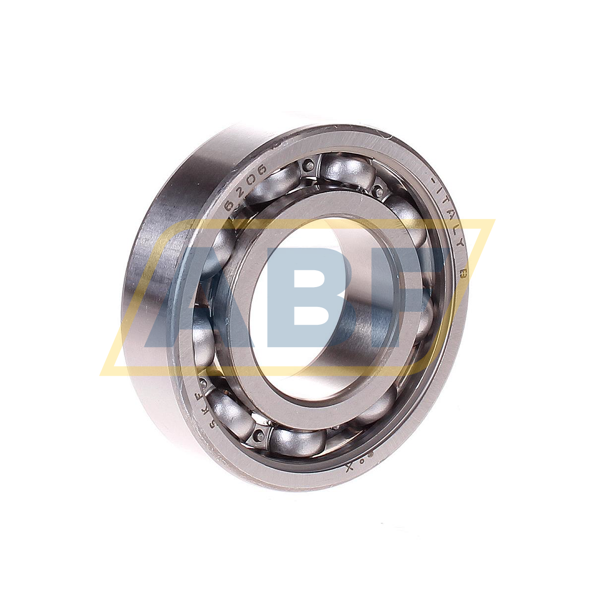 6206 SKF