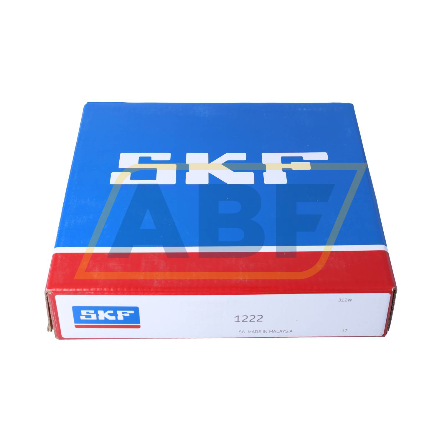 1222 SKF
