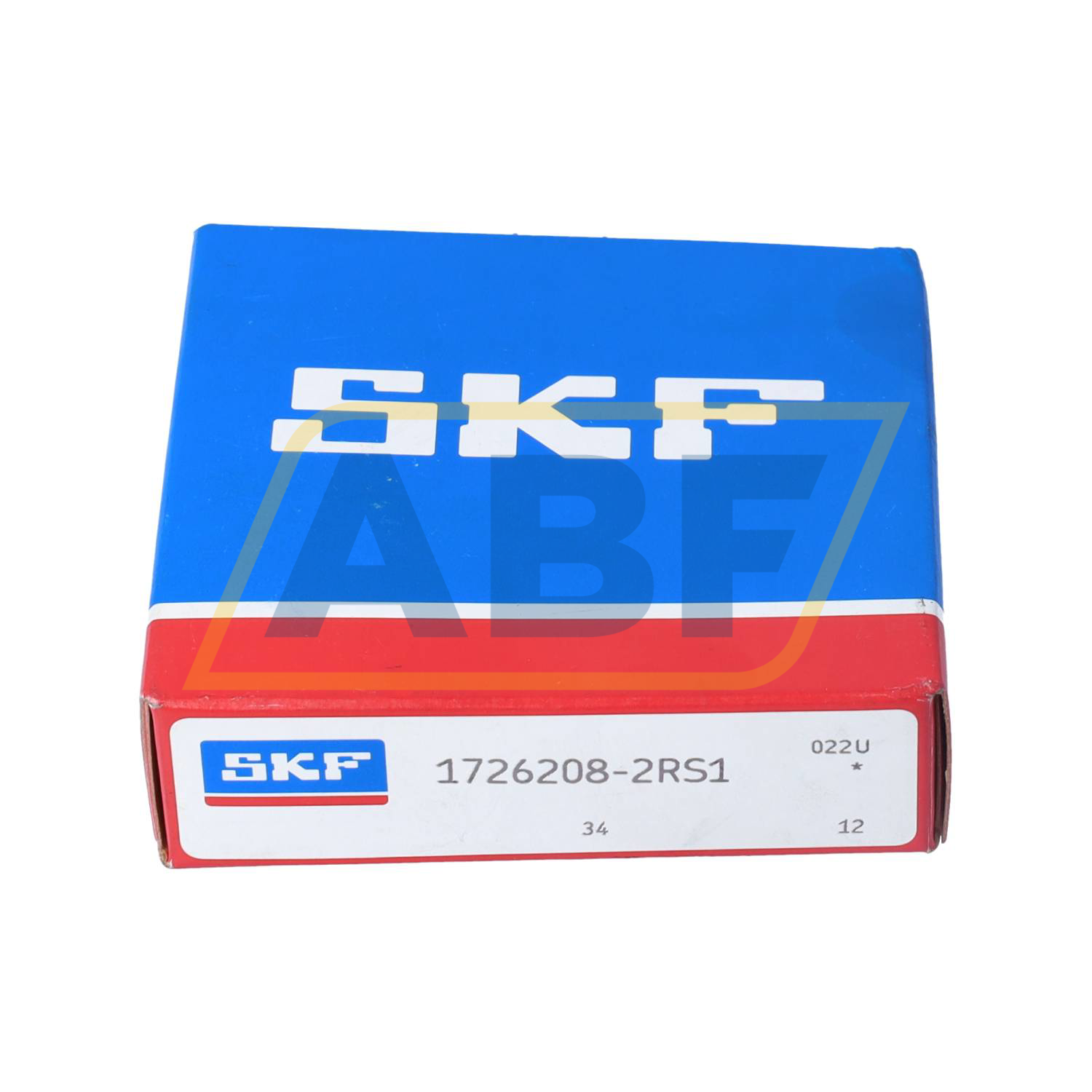 1726208-2RS1 SKF