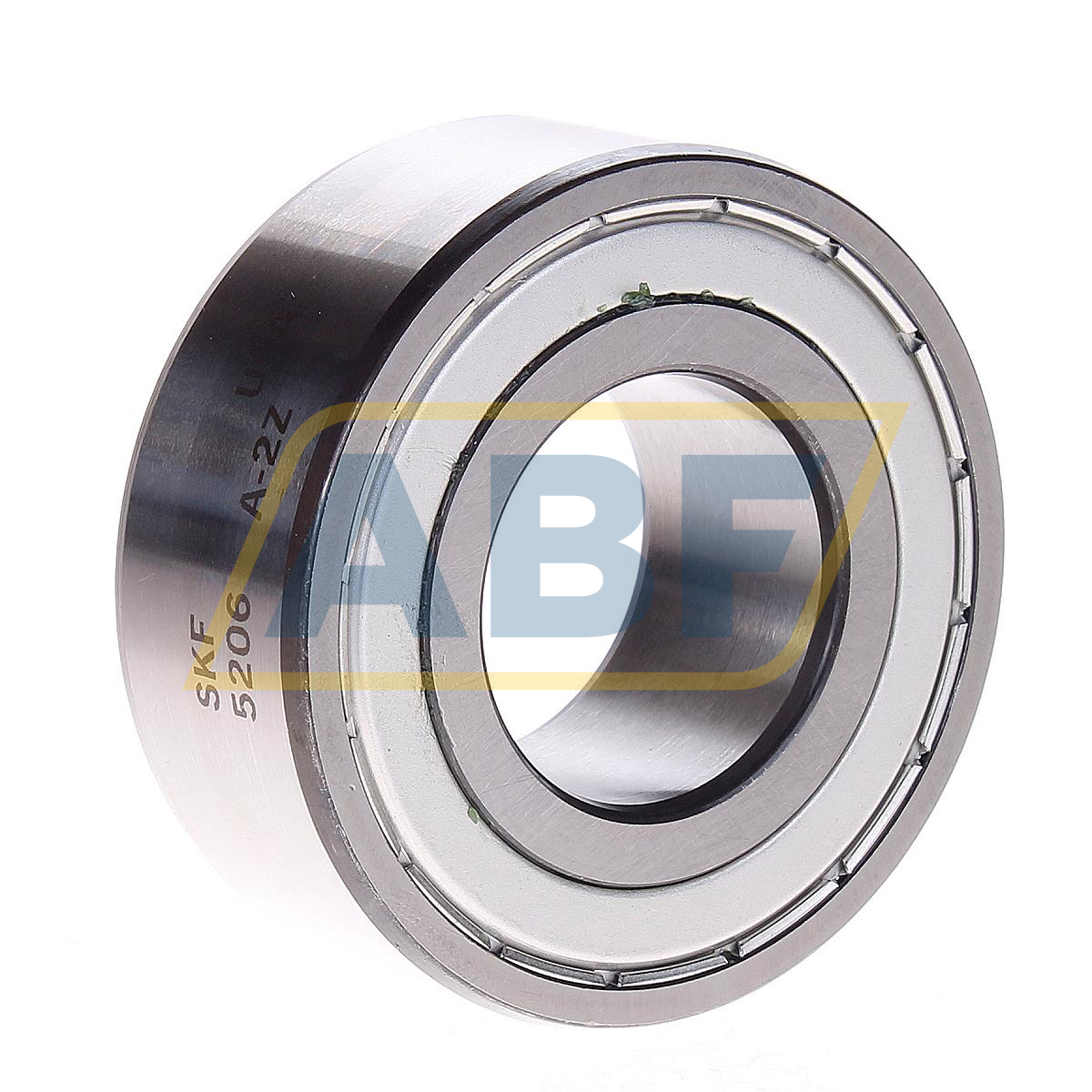 5206A-2Z SKF